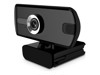 Webcams –  – P015-F930HD