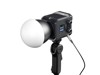 Lichtsteuerung –  – 5380