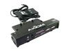 Docking Station per Notebook –  – 331-6304-AX