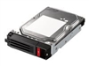 Unitaţi hard disk interne																																																																																																																																																																																																																																																																																																																																																																																																																																																																																																																																																																																																																																																																																																																																																																																																																																																																																																																																																																																																																																					 –  – OP-HD2.0N