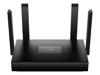 Wireless Router –  – WR1500