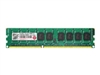 DDR3 –  – TS512MLK72V6N