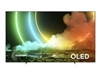 OLED-telerid –  – 55OLED706/12