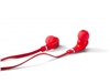 Ακουστικά –  – AU-362585-10