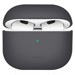 Kopfhörertaschen –  – UNIQ-AIRPODS(2021)-LINOGRY