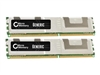 DDR2 –  – MMLE011-4GB