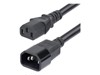 Power Cables –  – PXTC13C141415FNA