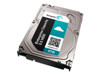 Internal Hard Drives –  – ST4000NM0034