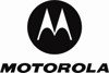 Stromkabel –  – 50-16000-220R