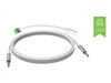 Cabluri specifice																																																																																																																																																																																																																																																																																																																																																																																																																																																																																																																																																																																																																																																																																																																																																																																																																																																																																																																																																																																																																																					 –  – TC 5M3.5MMP