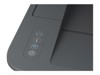 Monochrome Laser Printers –  – 3G652F#BAZ