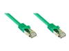 Patch-Kabel –  – 8070R-050G