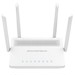 Router Wireless –  – GWN7052F