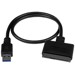 Duomenų saugojimo adapteriai –  – USB312SAT3CB