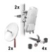 Otros –  – PTP550-KIT34