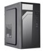 Micro ATX-Kasten –  – P001050859590