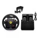 Roolid ja pedaalid –  – 4160880