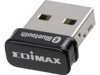Bluetooth-Adapter –  – EW-7611UB5