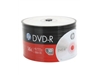 Medios en DVD –  – DME00070-3