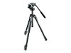 Camcorder Tripods –  – MK290XTA3-2WUS