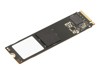 SSD, Solid State Drive –  – 4XB1L68661