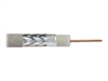 Koaxiální kabely –  – DK-RG6-1