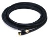 Specific Cables –  – 3032