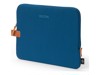 Notebook Carrying Cases –  – D32156-RPET