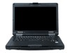 Robuste Notebooker –  – FZ-55DZ09MM4