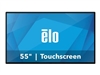 Zasloni velikega formata z zaslonom na dotik –  – E531934