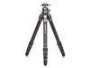 Camera Tripods –  – TTOR35CGX35
