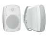 Public Address Speakers –  – 11036913