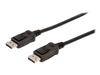Peripheral Cable –  – AK-340100-010-S