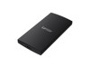 SSD, Solid State Drives –  – LSL300512G-RNBNG