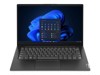 Ultrasmale Notebooker –  – 82TS00AHMX
