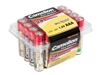 Baterije za opću upotrebu –  – 11102403