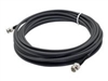 Koaxiální kabely –  – ADD-734D1-BNC-2M