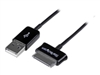 Кабели за USB –  – USB2SDC1M