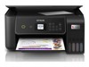 Multifunctionele Printers –  – C11CJ66424