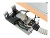 Accessoires pour câblage –  – 7446000020