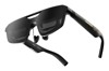 Datenbrille –  – 90LJ00M5-B03470
