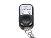 Videovalvesüsteemid –  – ACS RM300