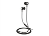 Slušalke / headset –  – UP500BK