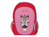 Multifunktionale Taschen –  – 50038114