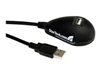 USB-Kaapelit –  – USBEXTAA5DSK