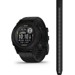 GPS Watches –  – 010-02604-12