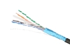 Velké balení síťových kabelů –  – EX.10079