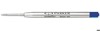 Assorted Accessories –  – 1950368
