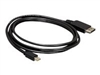 Peripheral Cables –  – 82438