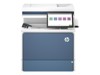 Multifunkcionālie printeri –  – 58R10A#B19